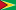 Guyana