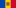 Moldova