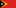 Timor Leste