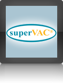 superVAC-TV