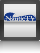 Nautic-TV