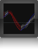 TradingSchool-tv