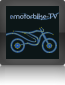 Emotorbike