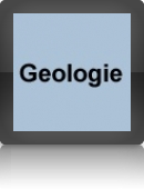 Geologie-TV